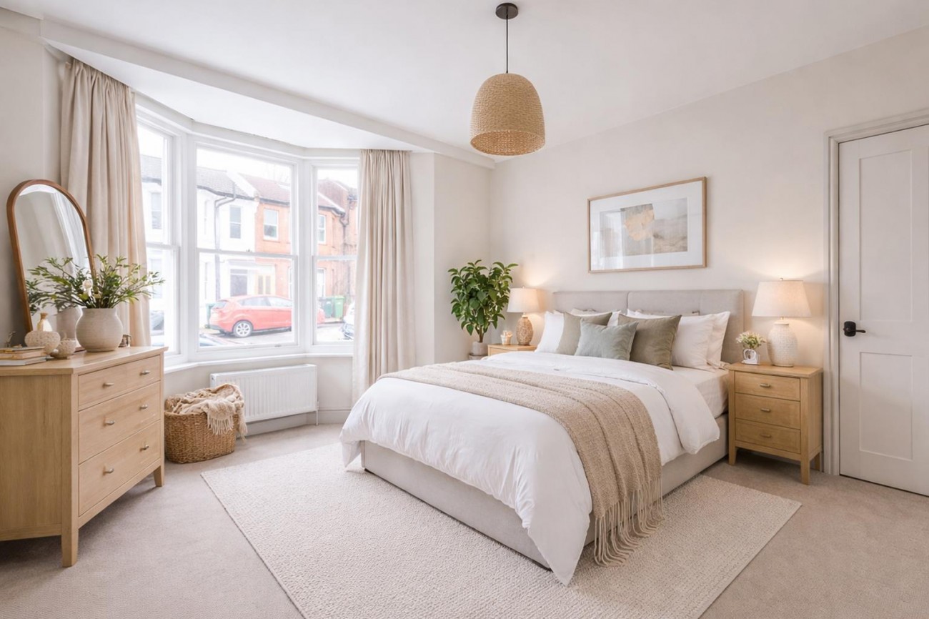 Images for Robertson Road, Brighton EAID:lextonsapi BID:1