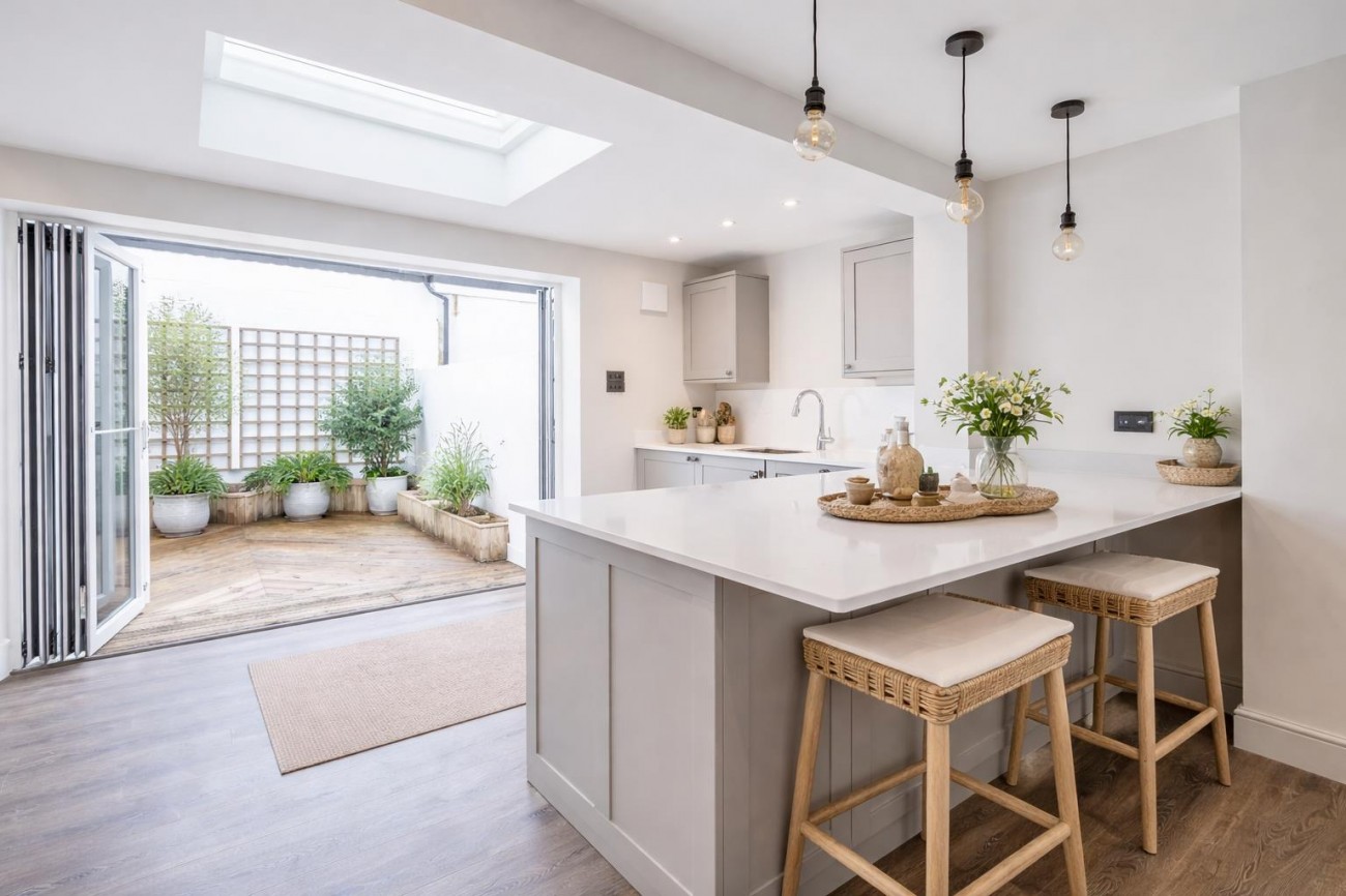 Images for Robertson Road, Brighton EAID:lextonsapi BID:1