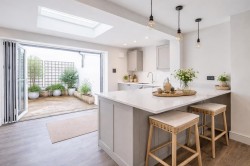 Images for Robertson Road, Brighton