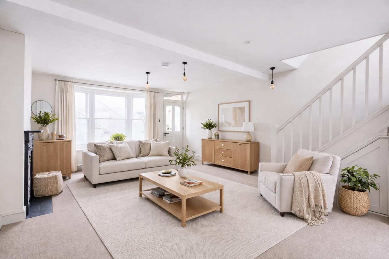 Images for Robertson Road, Brighton EAID:lextonsapi BID:1