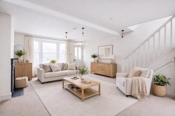 Images for Robertson Road, Brighton