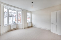 Images for Robertson Road, Brighton