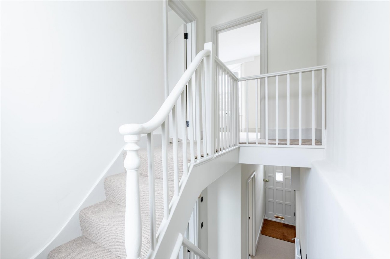 Images for Robertson Road, Brighton EAID:lextonsapi BID:1