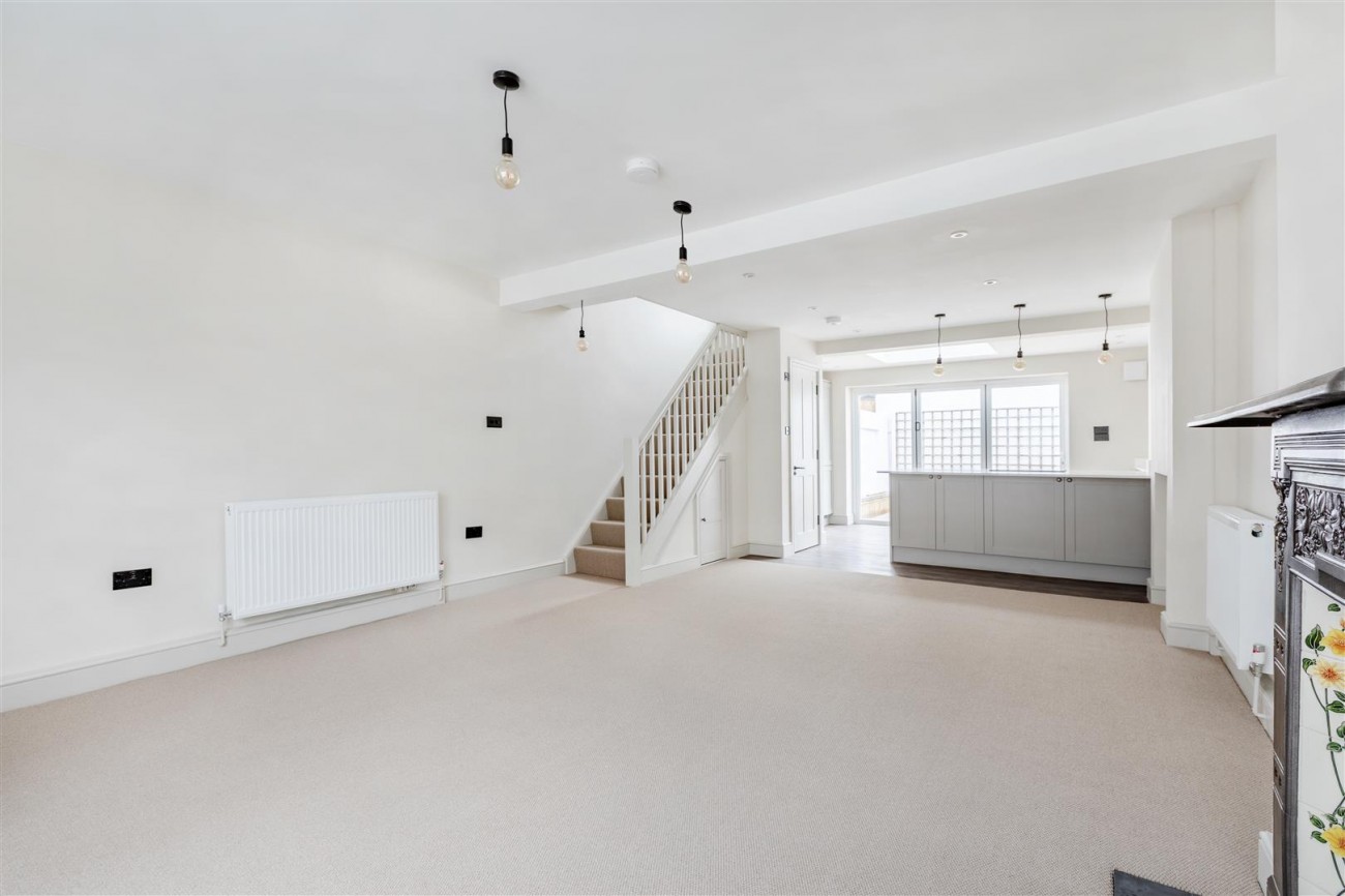 Images for Robertson Road, Brighton EAID:lextonsapi BID:1