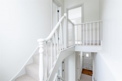 Images for Robertson Road, Brighton