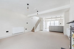 Images for Robertson Road, Brighton