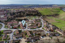 Images for Hazel Close, Portslade, Brighton