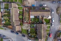 Images for Hazel Close, Portslade, Brighton