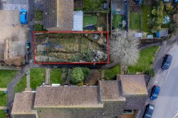 Images for Hazel Close, Portslade, Brighton