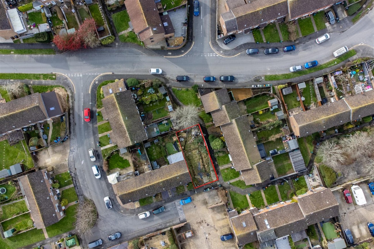 Images for Hazel Close, Portslade, Brighton EAID:lextonsapi BID:4