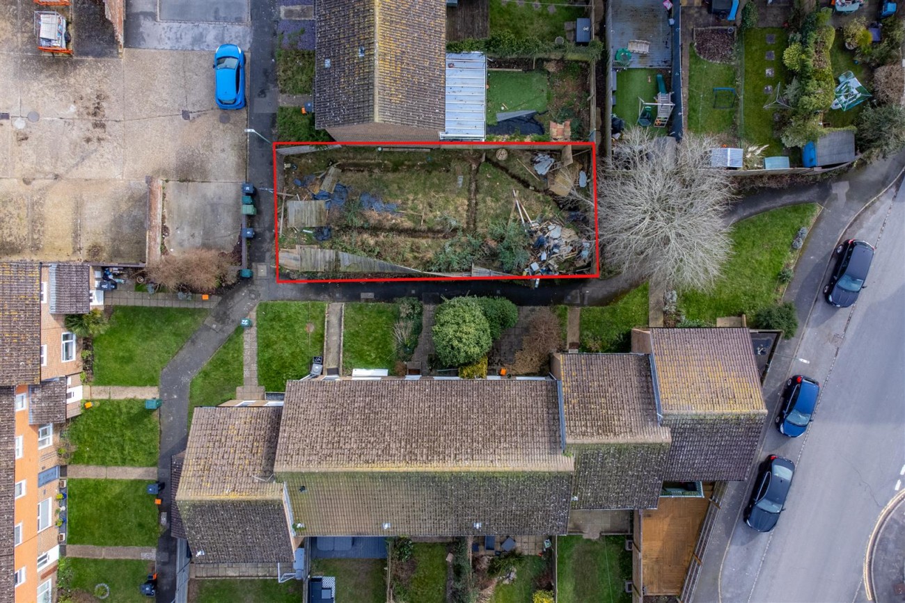 Images for Hazel Close, Portslade, Brighton EAID:lextonsapi BID:4