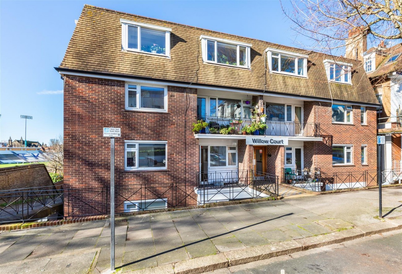 Images for Palmeira Avenue, Hove EAID:lextonsapi BID:1