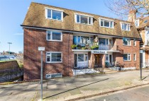 View Palmeira Avenue, Hove - EAID:lextonsapi, BID:1