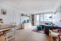 Images for Palmeira Avenue, Hove