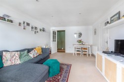 Images for Palmeira Avenue, Hove
