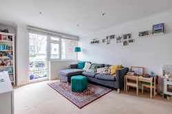 Images for Palmeira Avenue, Hove