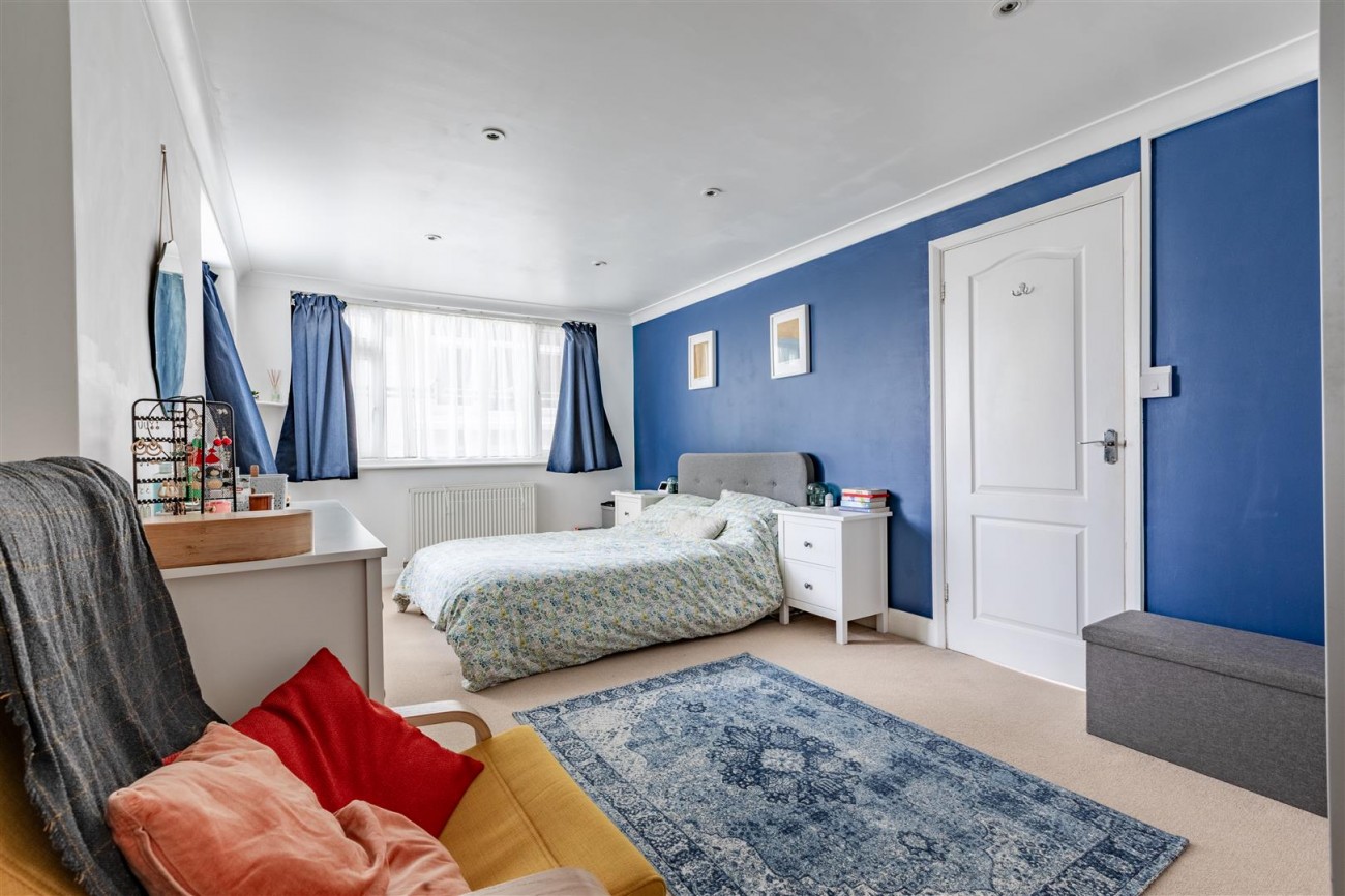 Images for Palmeira Avenue, Hove EAID:lextonsapi BID:1