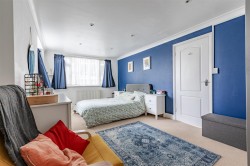 Images for Palmeira Avenue, Hove