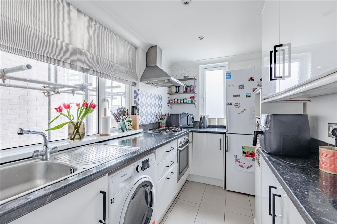 Images for Palmeira Avenue, Hove EAID:lextonsapi BID:1