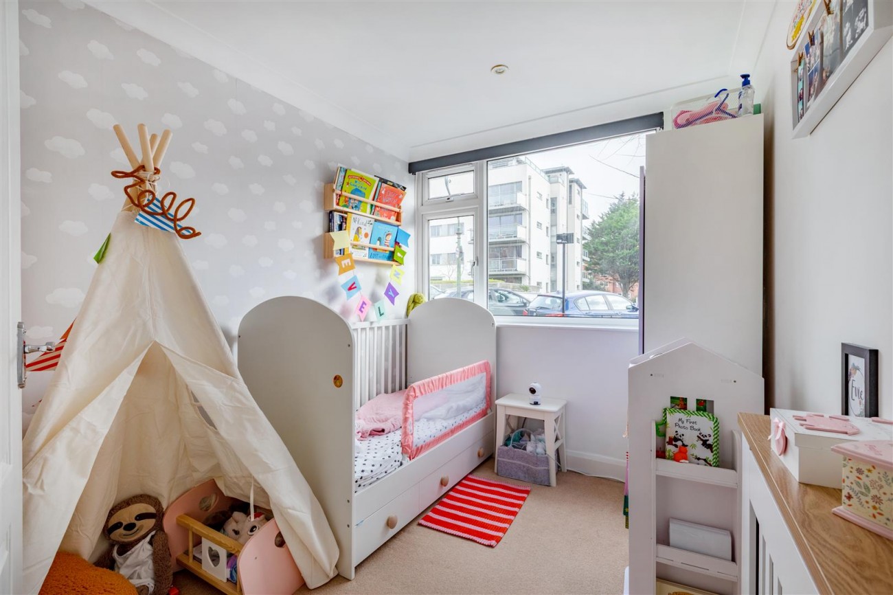 Images for Palmeira Avenue, Hove EAID:lextonsapi BID:1