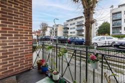 Images for Palmeira Avenue, Hove