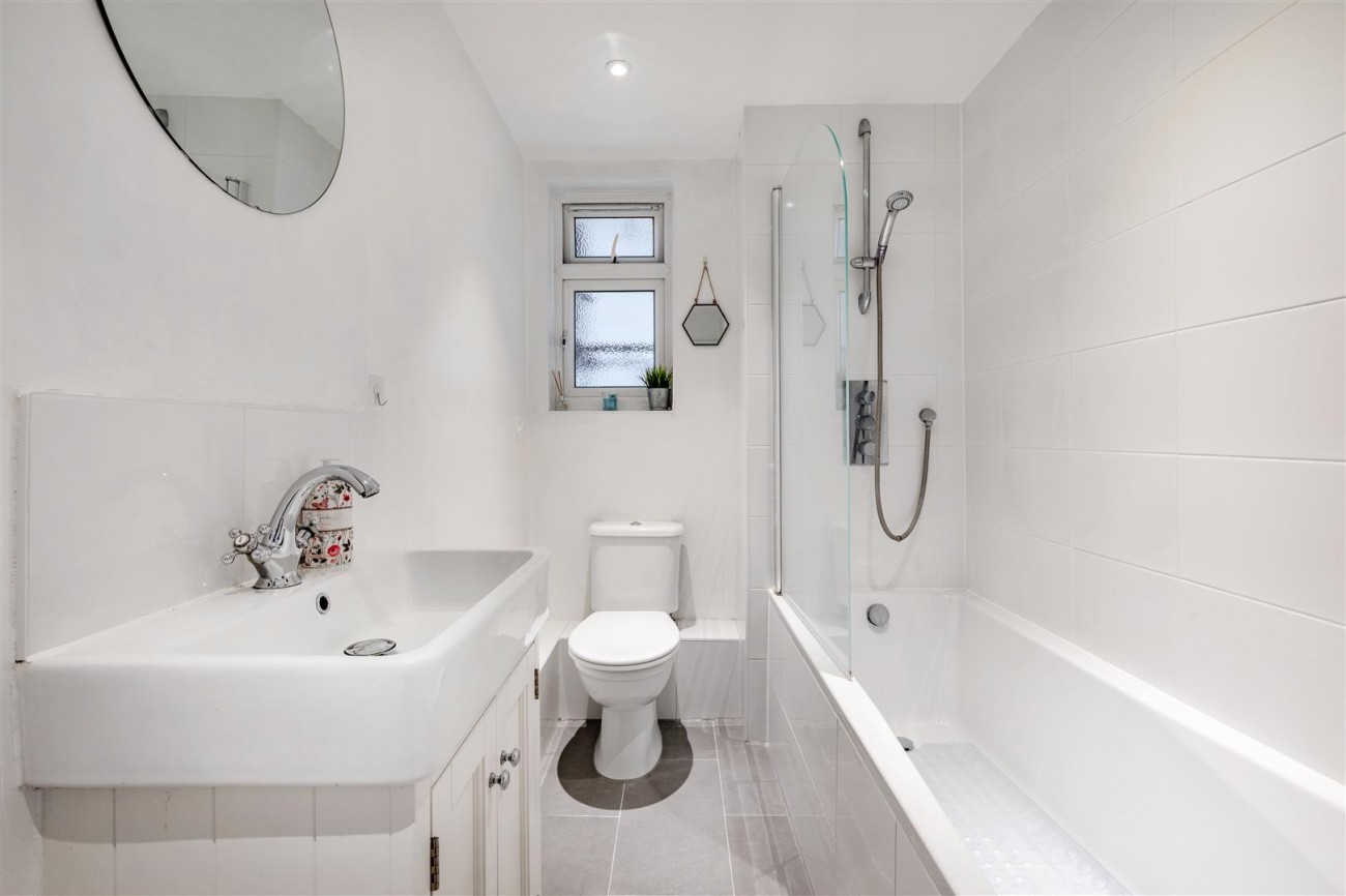 Images for Palmeira Avenue, Hove EAID:lextonsapi BID:1