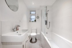 Images for Palmeira Avenue, Hove