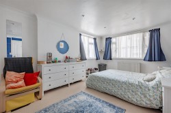 Images for Palmeira Avenue, Hove