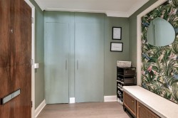 Images for Palmeira Avenue, Hove