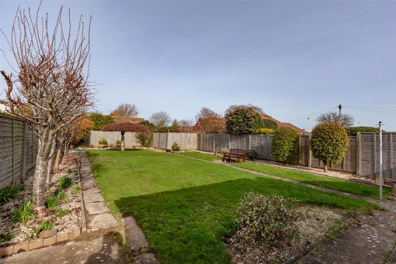 Images for Keswick Close, Goring-By-Sea, Worthing EAID:lextonsapi BID:1