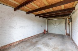 Images for Keswick Close, Goring-By-Sea, Worthing