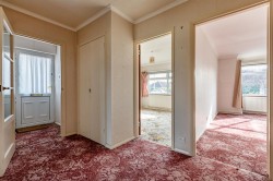 Images for Keswick Close, Goring-By-Sea, Worthing