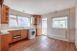 Images for Keswick Close, Goring-By-Sea, Worthing