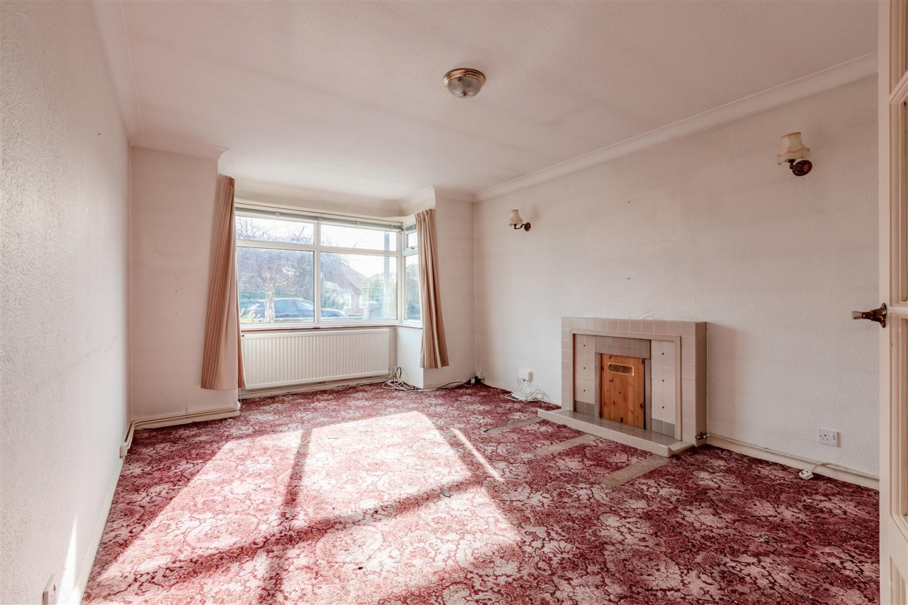 Images for Keswick Close, Goring-By-Sea, Worthing EAID:lextonsapi BID:1