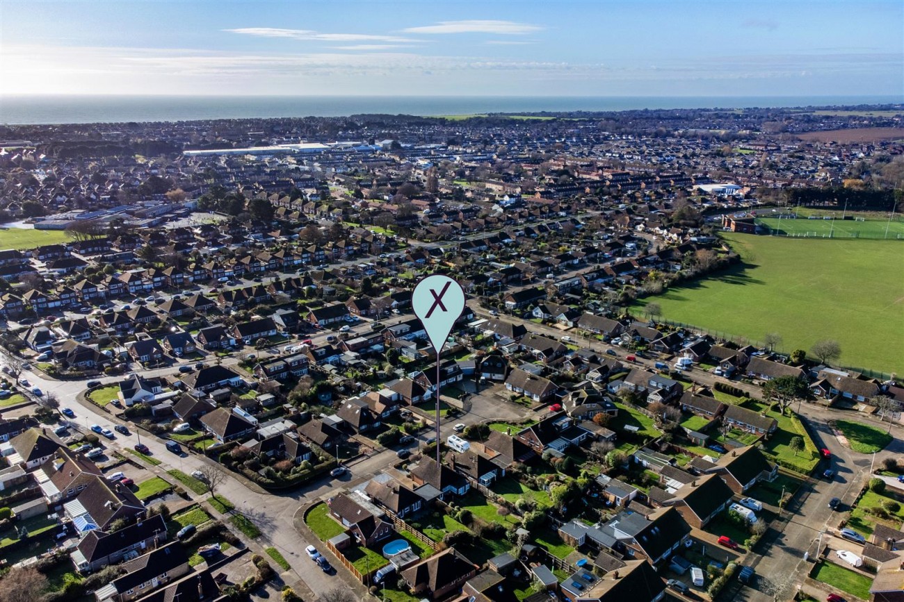 Images for Keswick Close, Goring-By-Sea, Worthing EAID:lextonsapi BID:1