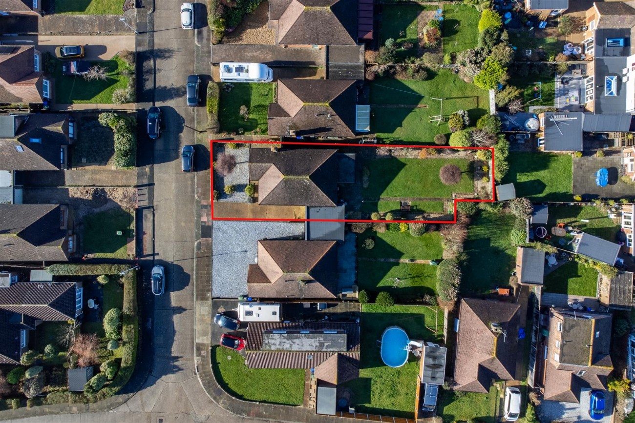 Images for Keswick Close, Goring-By-Sea, Worthing EAID:lextonsapi BID:1