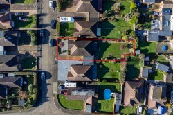 Images for Keswick Close, Goring-By-Sea, Worthing