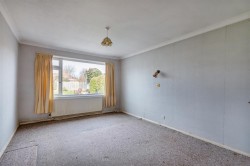 Images for Keswick Close, Goring-By-Sea, Worthing