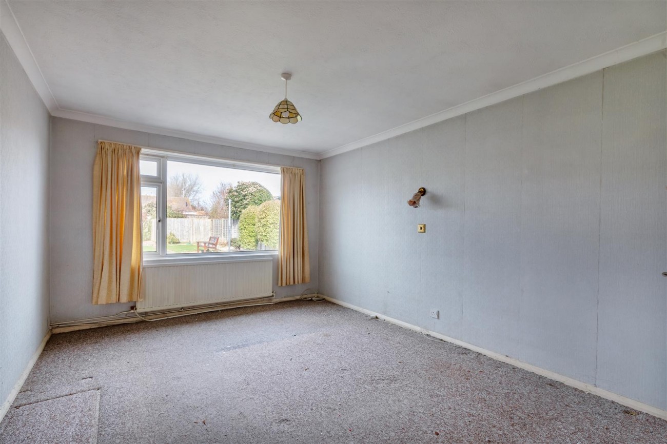 Images for Keswick Close, Goring-By-Sea, Worthing EAID:lextonsapi BID:4