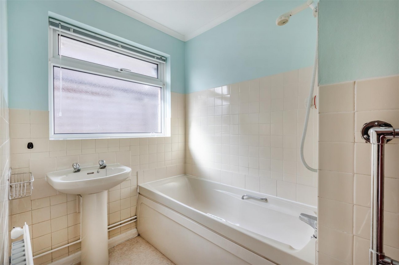 Images for Keswick Close, Goring-By-Sea, Worthing EAID:lextonsapi BID:4