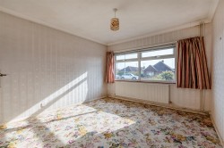 Images for Keswick Close, Goring-By-Sea, Worthing