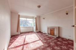 Images for Keswick Close, Goring-By-Sea, Worthing