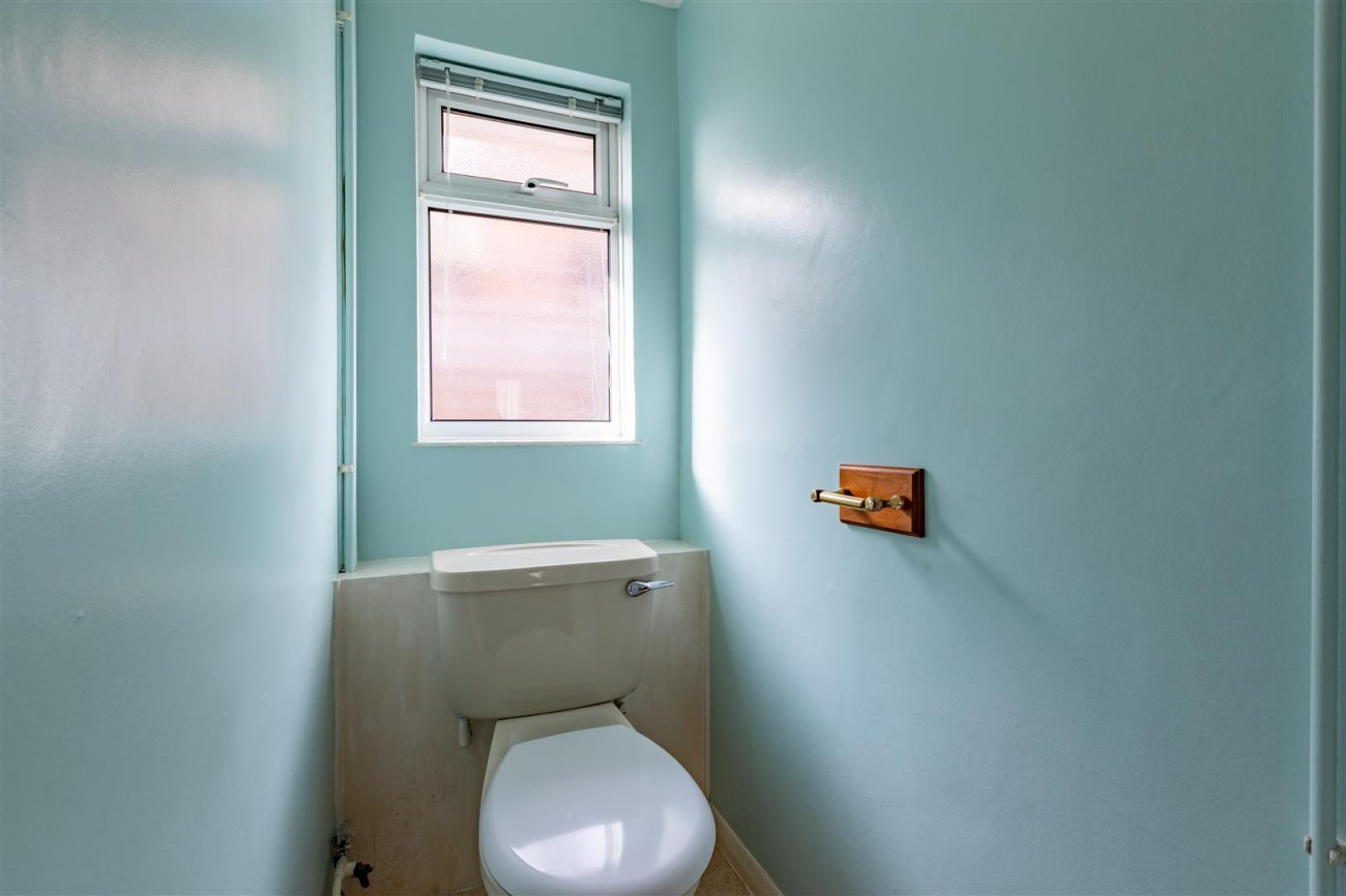 Images for Keswick Close, Goring-By-Sea, Worthing EAID:lextonsapi BID:4