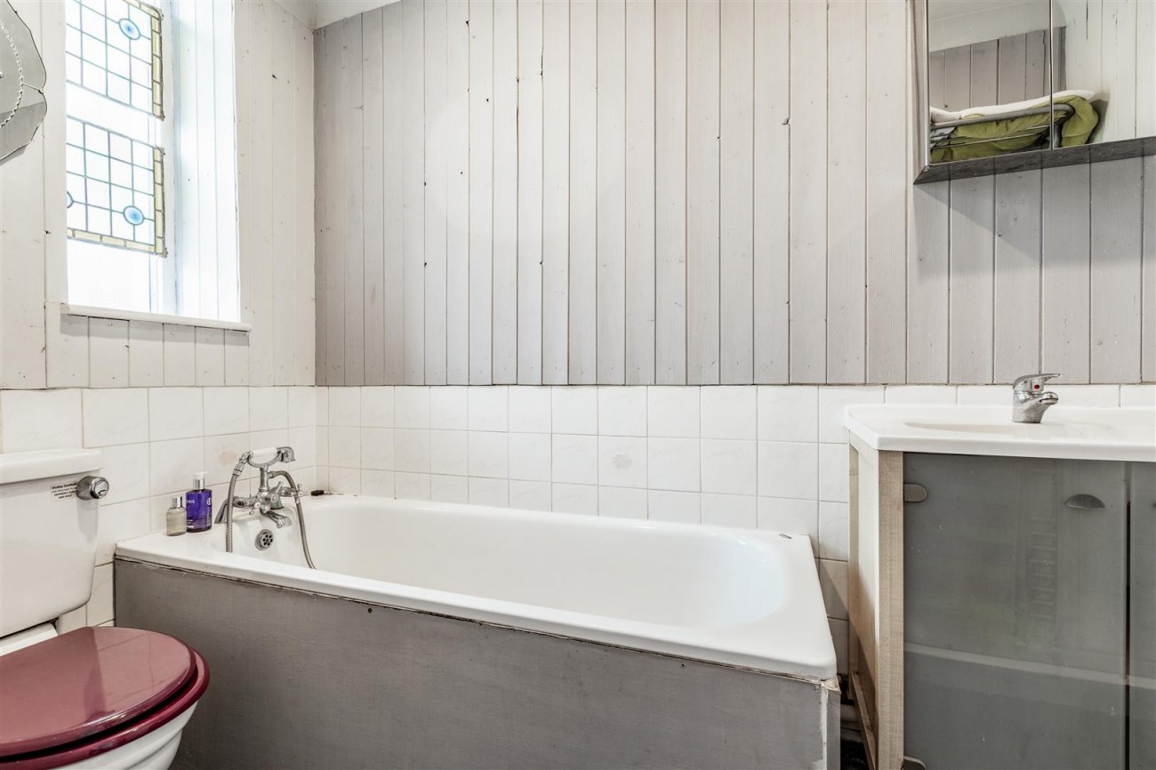 Images for Norton Road, Hove EAID:lextonsapi BID:1