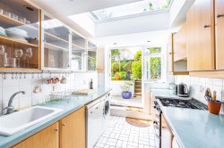 Images for Norton Road, Hove