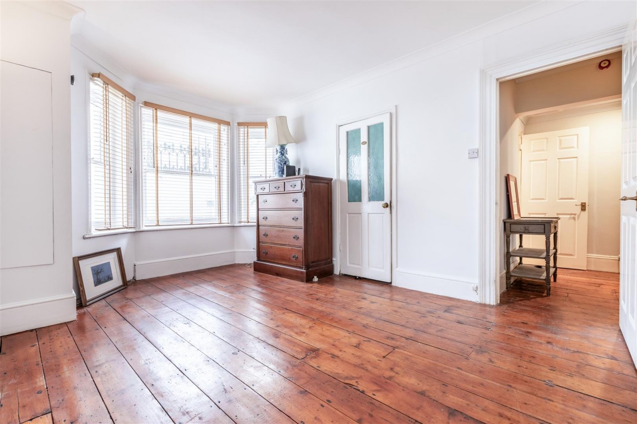 Images for Norton Road, Hove EAID:lextonsapi BID:1