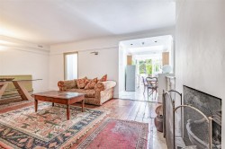 Images for Norton Road, Hove