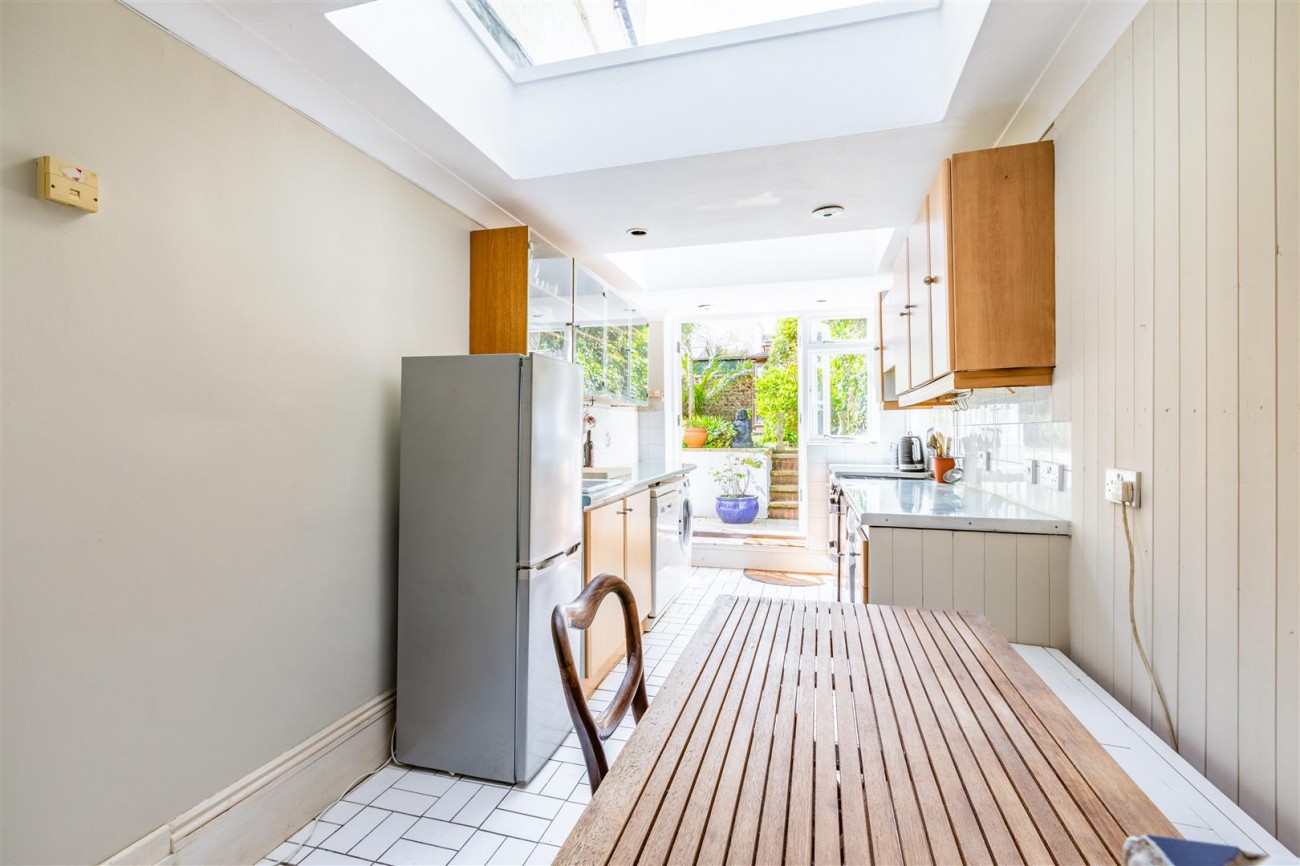 Images for Norton Road, Hove EAID:lextonsapi BID:1