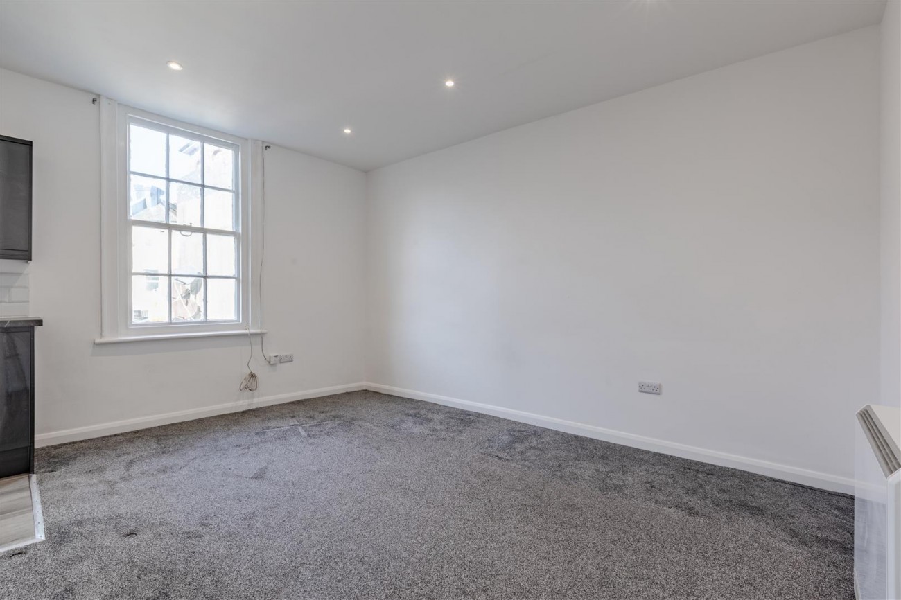 Images for Seaside, Eastbourne EAID:lextonsapi BID:2