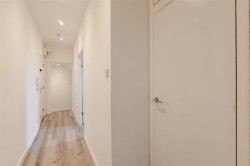 Images for Seaside, Eastbourne